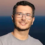 Joao Paulo Pinheiro